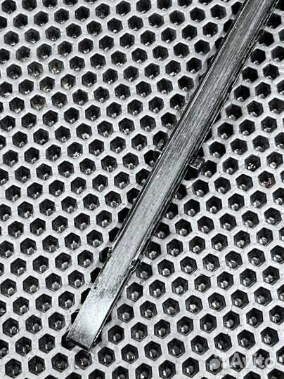 Слайдер цепи грм Yamaha YZ 450F 2006-2009