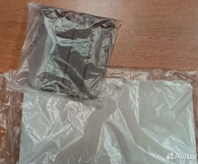 Держатель бумаги HP 1018S/1018/1022/1010/1012/1015