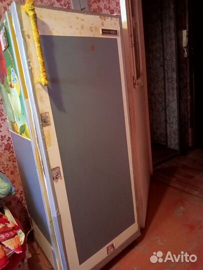 Продаётся холодильник минск 11 в рабочем состоянии