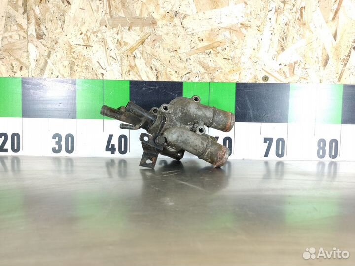 Корпус термостата Hyundai Accent 2000-2012