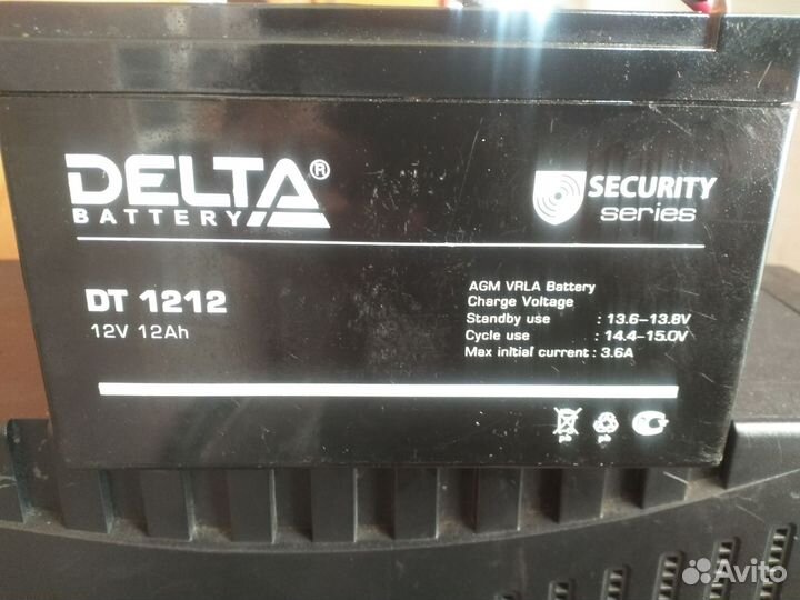 Ибп ippon smart power pro 2000