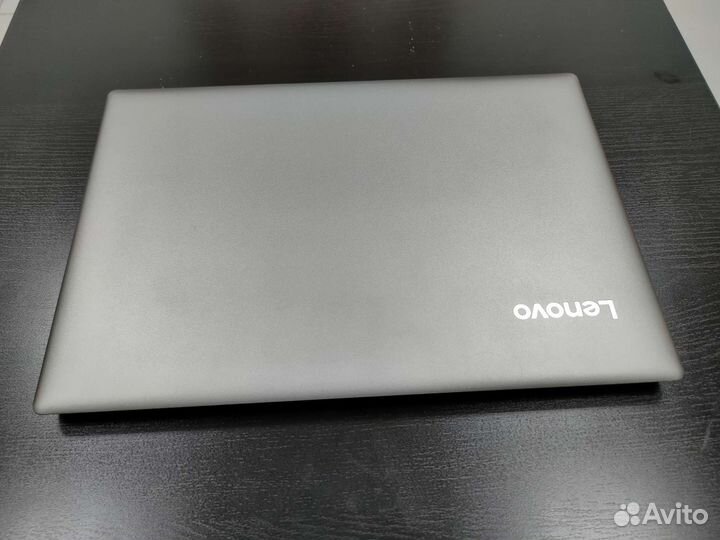 Ноутбук Lenovo 120S