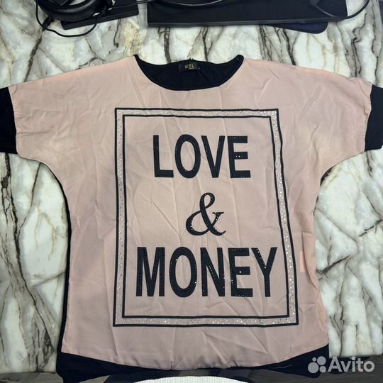 Женская кофта, желетка, Armani