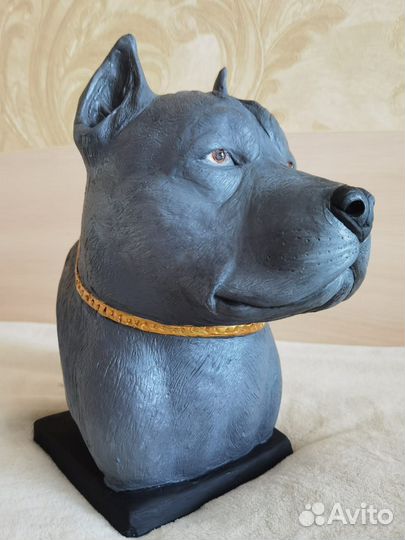 Копилка -собака