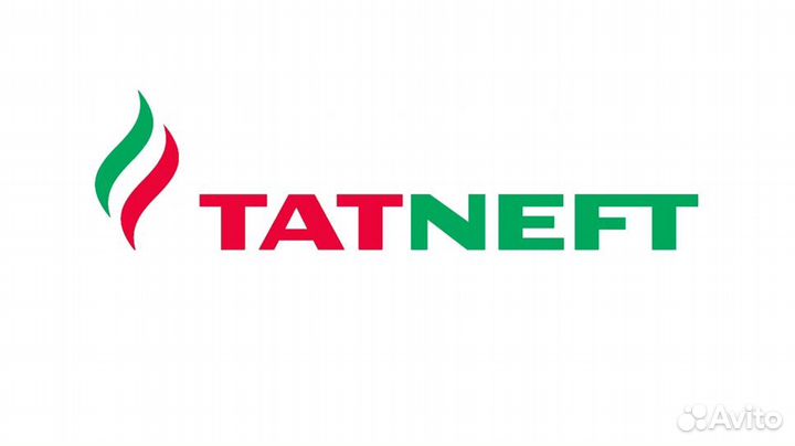 Оператор-кассир АЗС (АЗС 321,328) Софьино