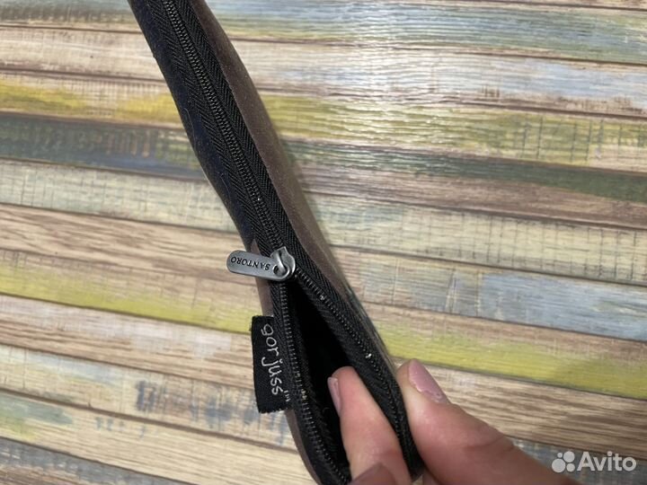 Кошелек бесплатно