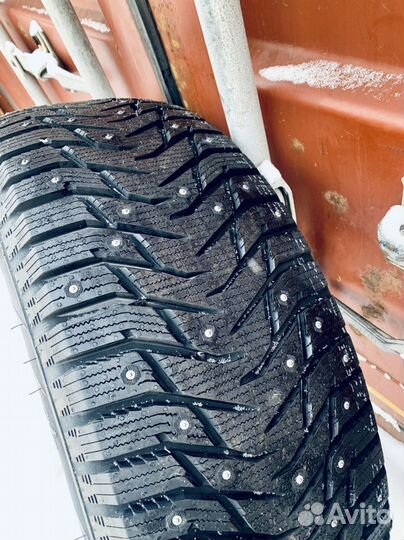 Sailun Ice Blazer WST3 215/60 R16 99T