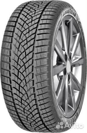 Goodyear UltraGrip Performance Gen-1 225/50 R17 98H