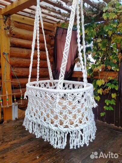 Колыбель,люлька,зыбка