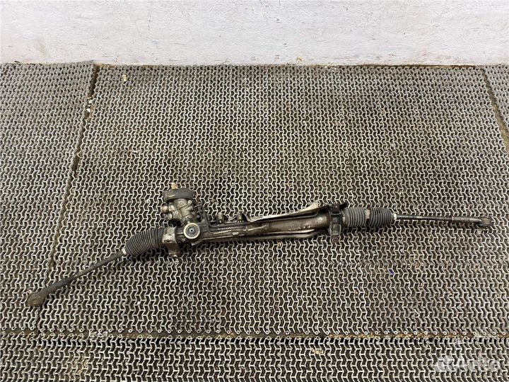 Рейка рулевая с г/у Audi A3 (8L1), 1998