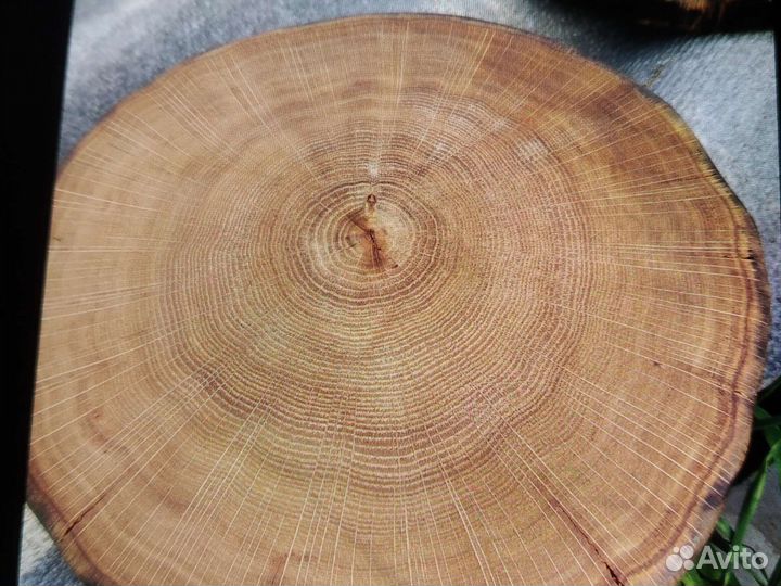 Доска разделочная