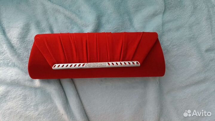 Love republic комбинезон