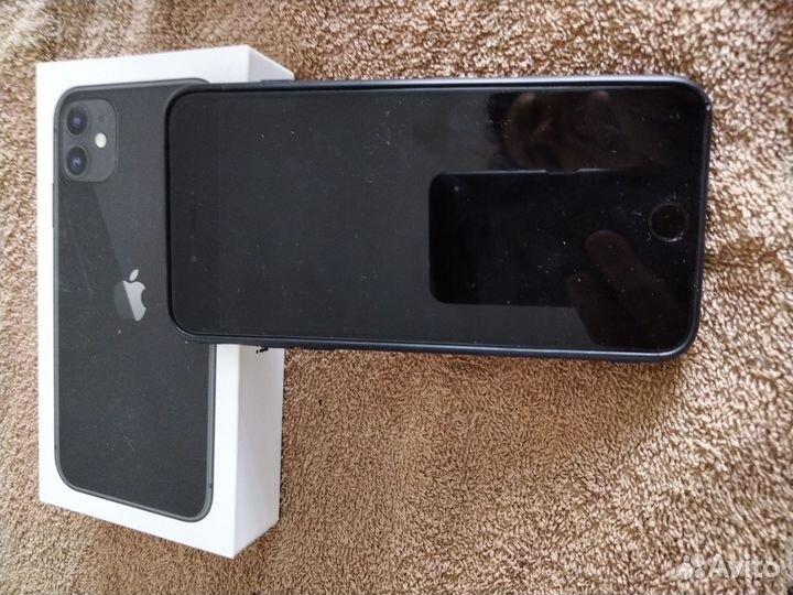 iPhone 7 Plus, 32 ГБ