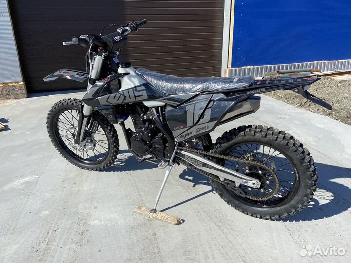 Kews k16 nb300 новый