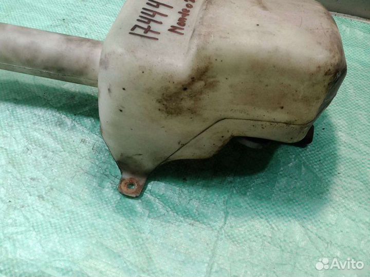 Бачок омывателя Ford Mondeo 2 1999