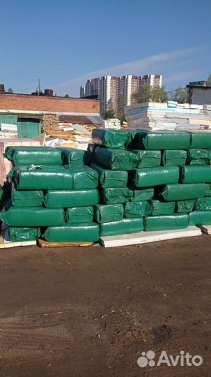 Костра/мульча подстилка, мульчирование, удобрение