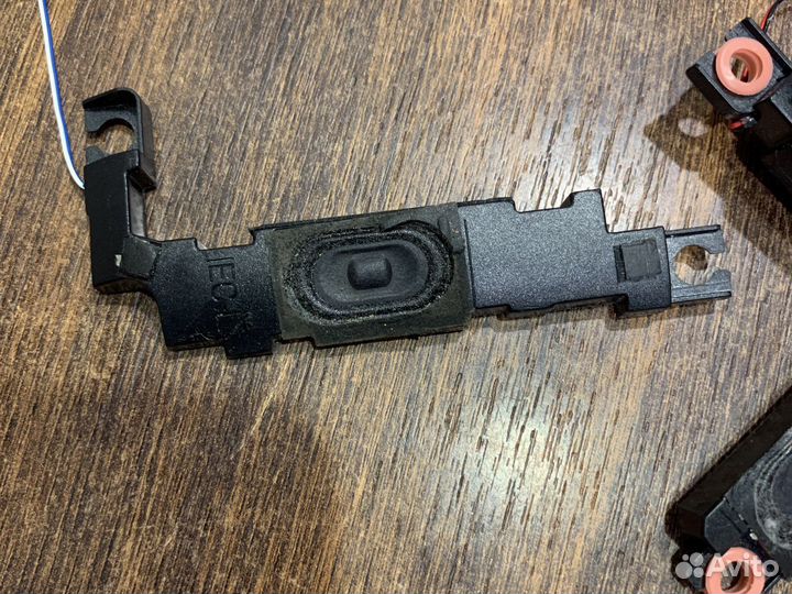 Динамики для ноутбука Acer A315-53, A315-A41