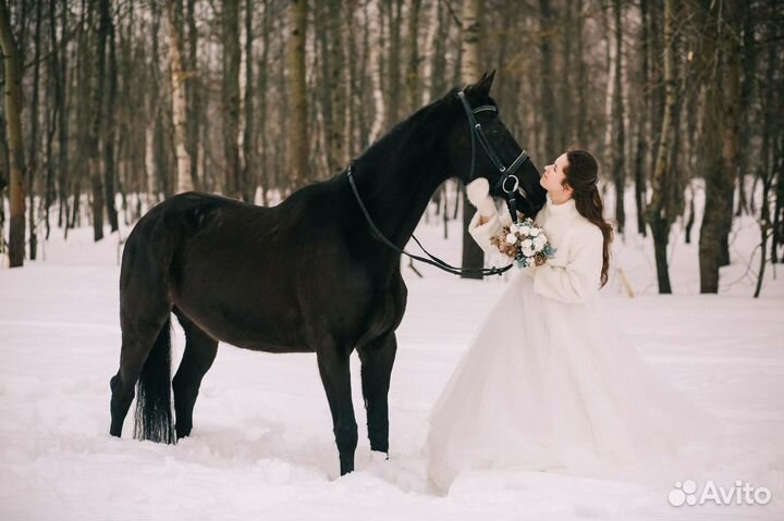 Свадебные платья 44-46 размера