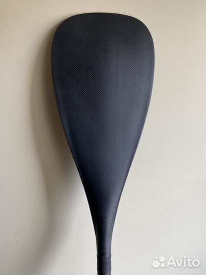 Весло для SUP