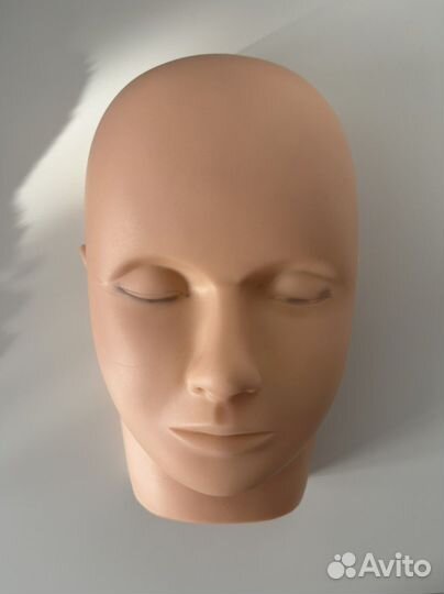 Материалы для наращивания ресниц