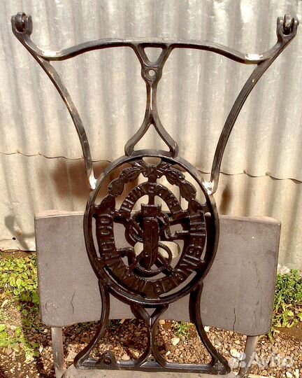 Сварка и ремонт чугуна. Оперативно. С выездом