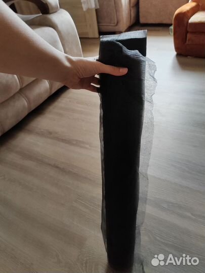 Одноразовые простыни в рулоне 70х200