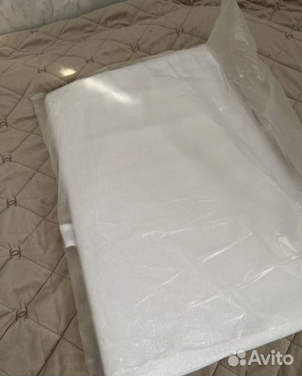 Матрас на пеленальный стол