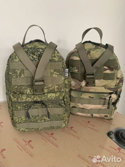 Минимап аркона