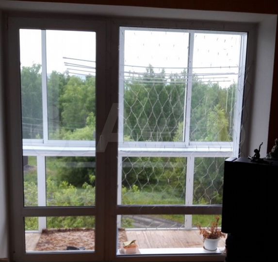 3-к. квартира, 78 м², 3/5 эт.
