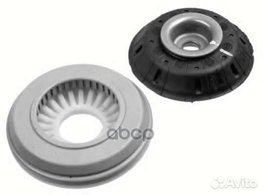 Опора пер.амортизатора с подшип. 802 450 Sachs