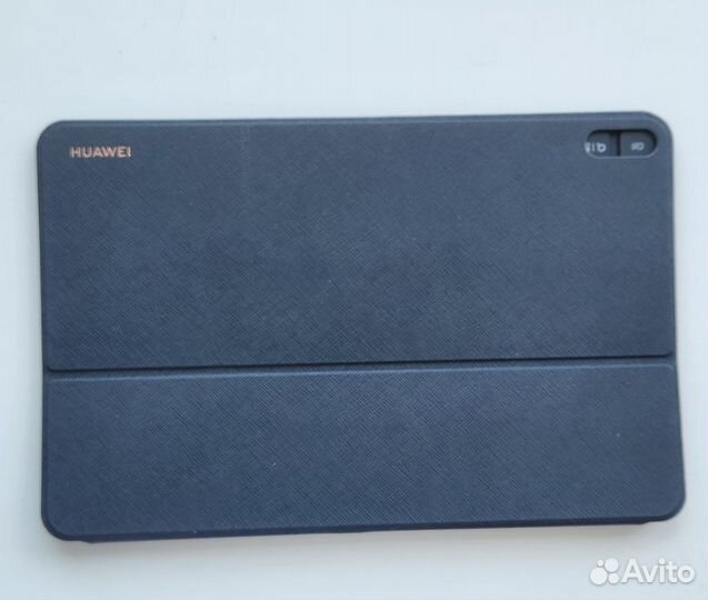 Huawei Mate Pad pro