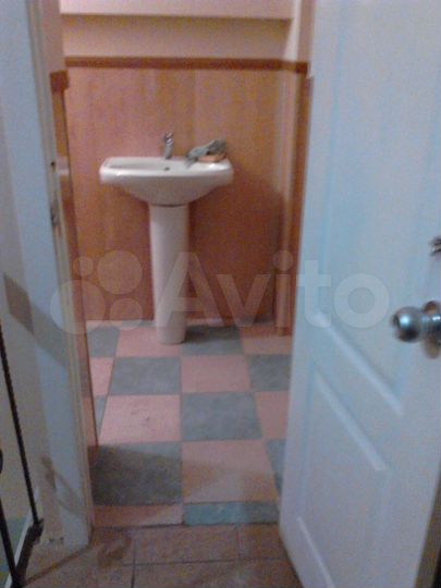 Помещение под офис или магазин