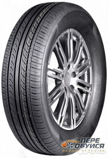 DoubleStar DH05 165/60 R14 79T