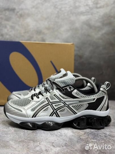 Кроссовки Asics Gel Quantum мужские
