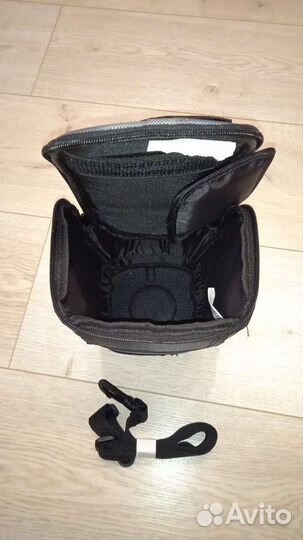 Сумка для фотокамеры