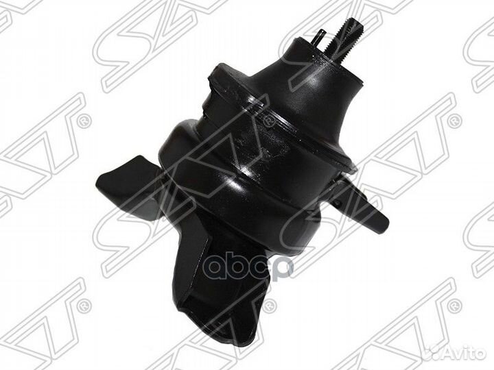 Подушка двигателя (Гидравлическая) honda CR-V 9