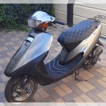 Honda tact AF-30