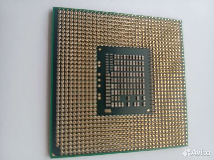 Acer Aspire 7750 по запчастям