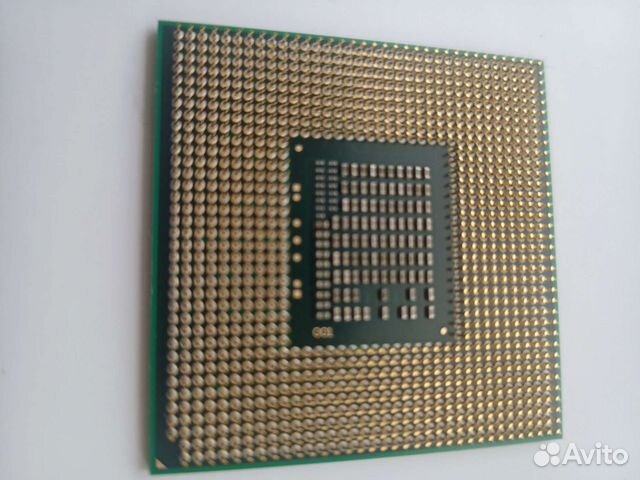 Acer Aspire 7750 по запчастям