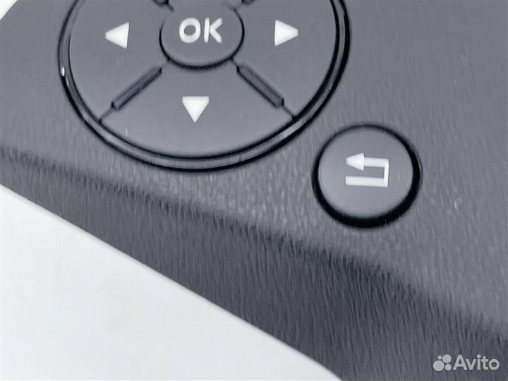 Подушка безопасности водителя Mercedes-Benz E350