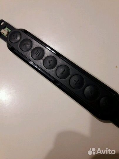 SmartTV LG 42LA691V-ZA по за