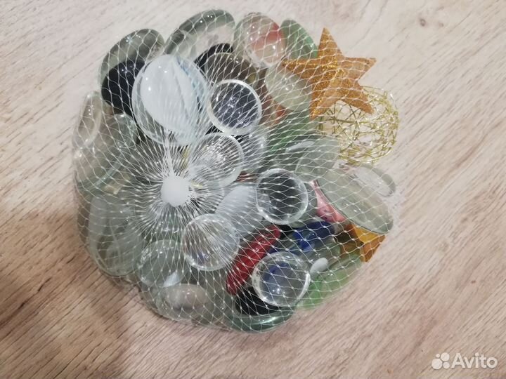 Скакалка со счетчиком и грузиками