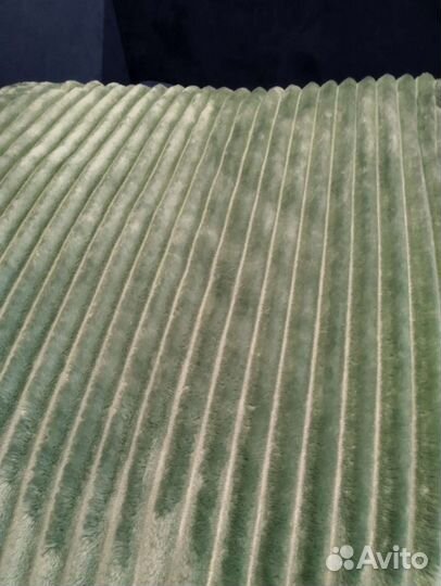 Плед 200 на 220