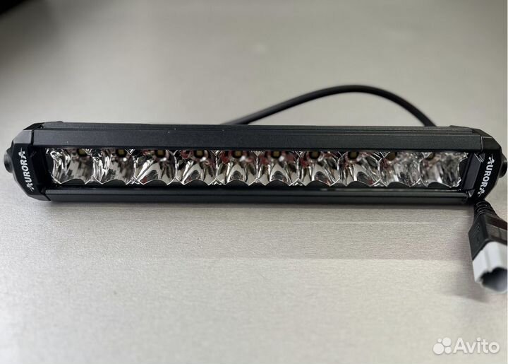 Aurora ALO-S5D1-10-H OSR Фара балка Led osram