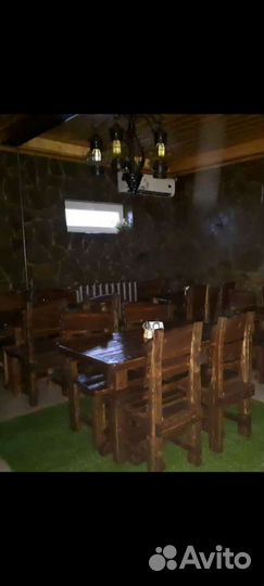 Люстра потолочная бу