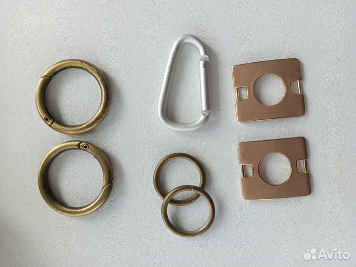 Для рукоделия творчества.Тесьма. Фурнитура. Бусины