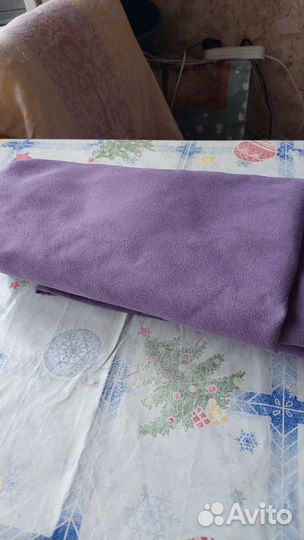 Штора леруа мерлен блэкаут бархат велюр