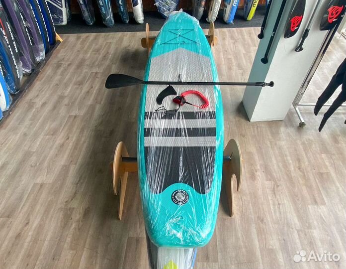 Сап Борд / Сап Доска / Сапборд