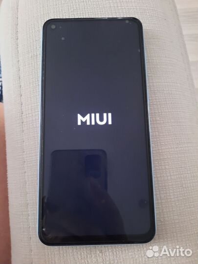 Xiaomi Redmi Note 9, 4/64 ГБ