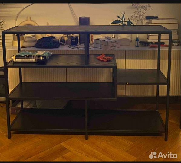 Консоль, тумба под телевизор